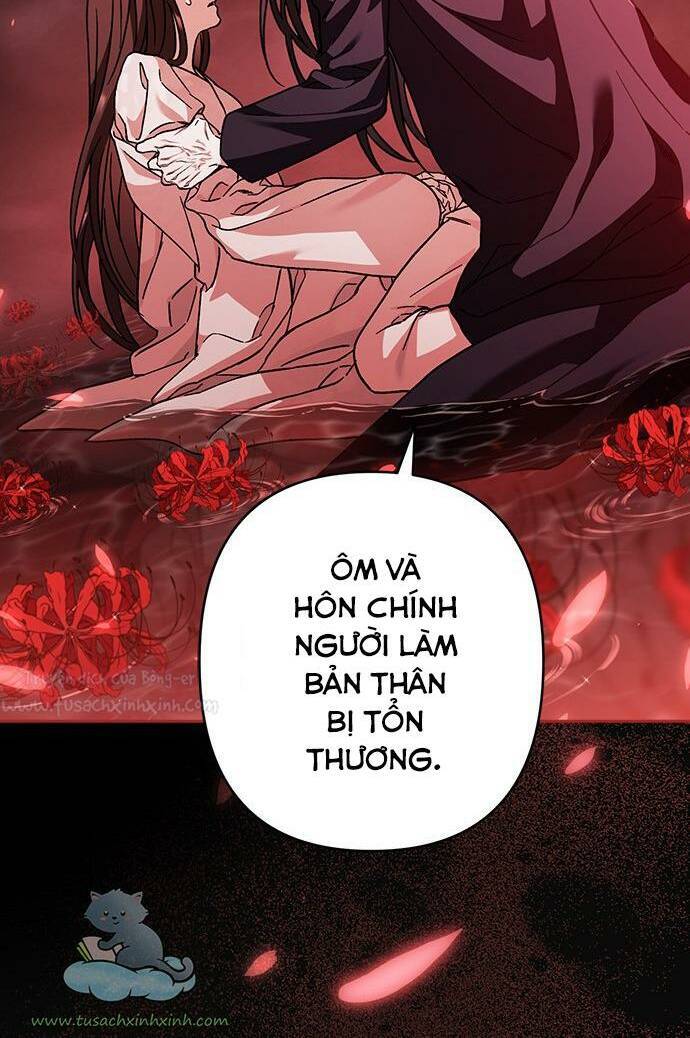 Bản Tình Ca Hy Lan Quốc Chapter 29 - Trang 2