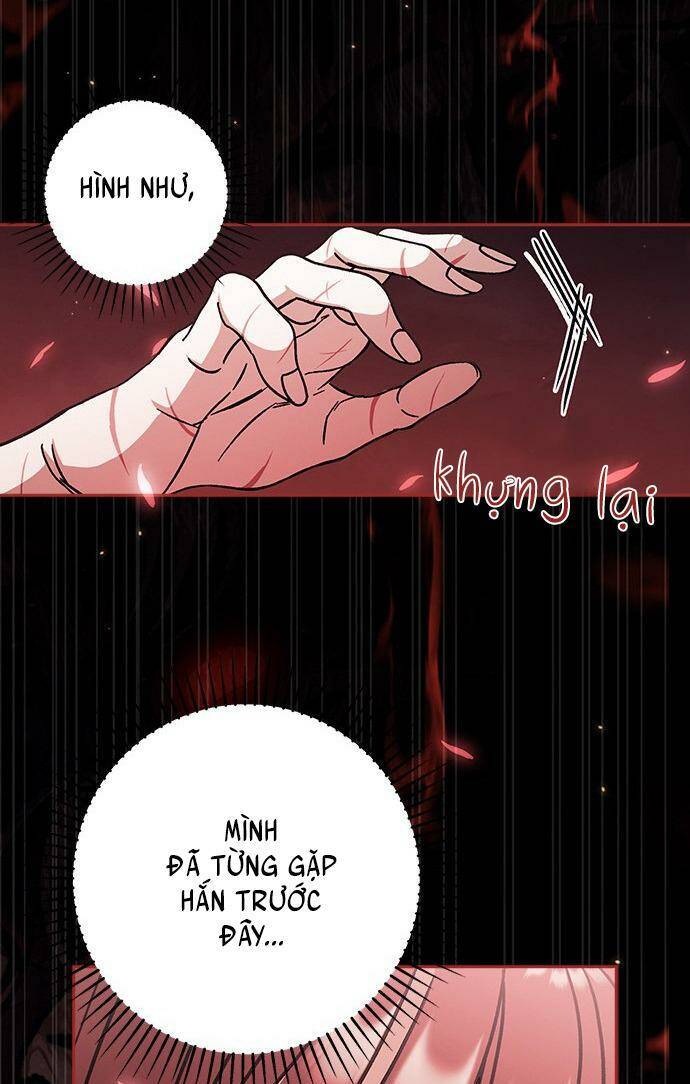 Bản Tình Ca Hy Lan Quốc Chapter 29 - Trang 2