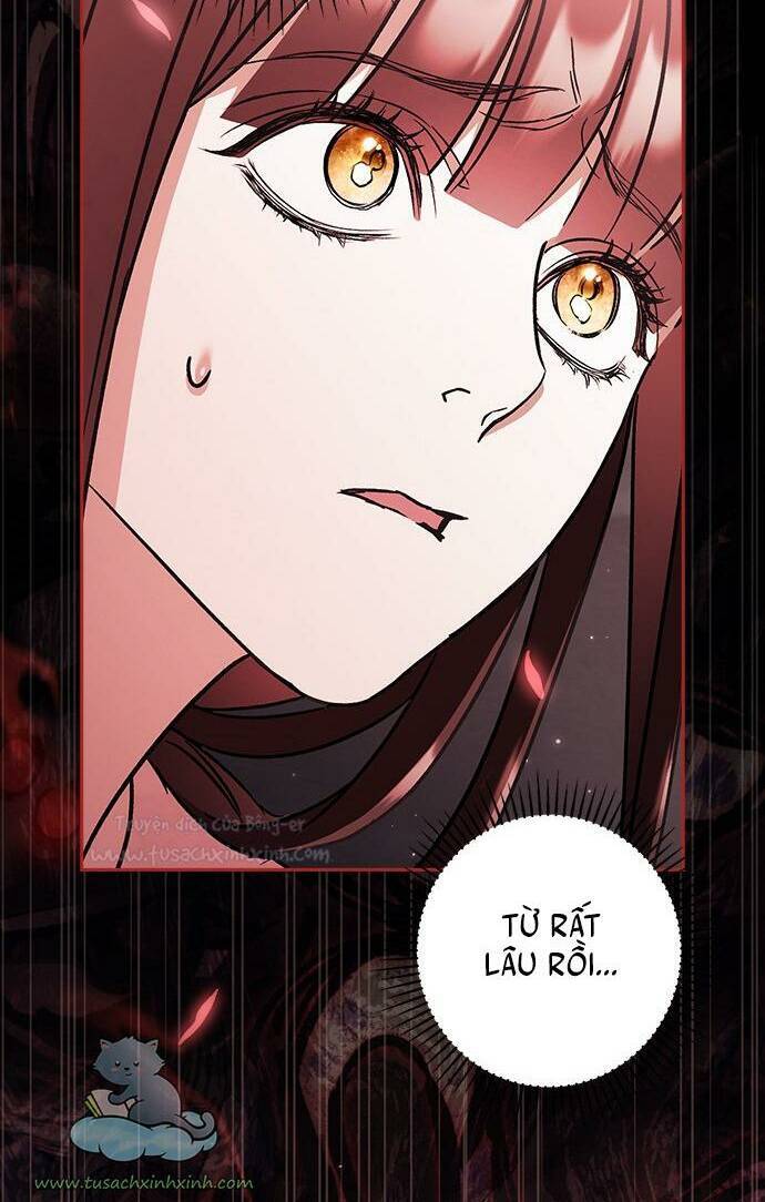 Bản Tình Ca Hy Lan Quốc Chapter 29 - Trang 2