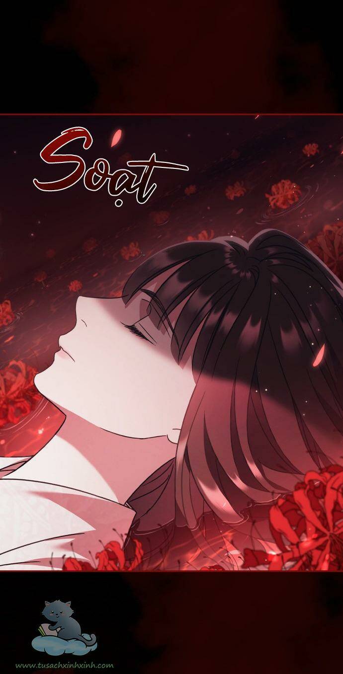 Bản Tình Ca Hy Lan Quốc Chapter 28 - Trang 2