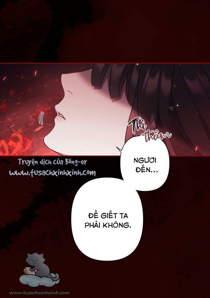 Bản Tình Ca Hy Lan Quốc Chapter 28 - Trang 2