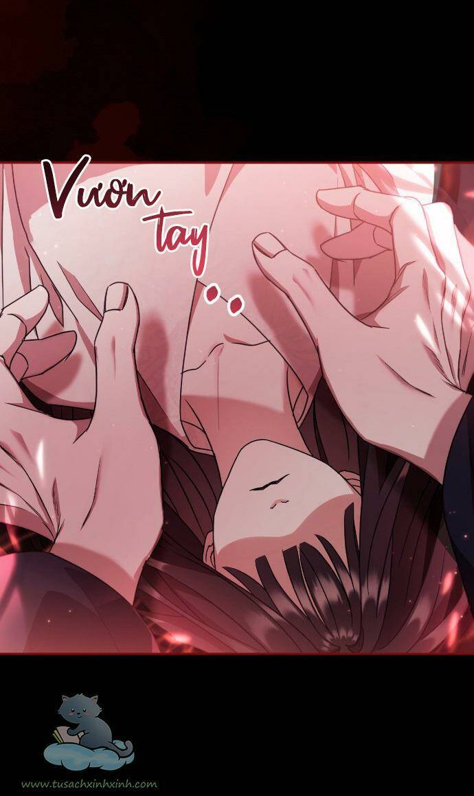 Bản Tình Ca Hy Lan Quốc Chapter 28 - Trang 2