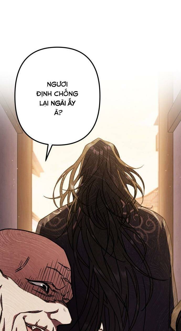 Bản Tình Ca Hy Lan Quốc Chapter 27 - Trang 2