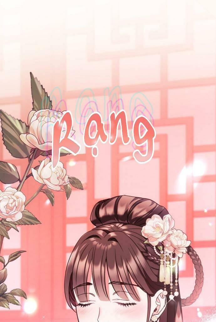 Bản Tình Ca Hy Lan Quốc Chapter 27 - Trang 2