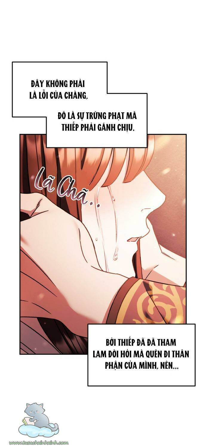 Bản Tình Ca Hy Lan Quốc Chapter 26 - Trang 2