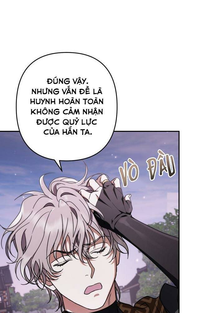 Bản Tình Ca Hy Lan Quốc Chapter 26 - Trang 2