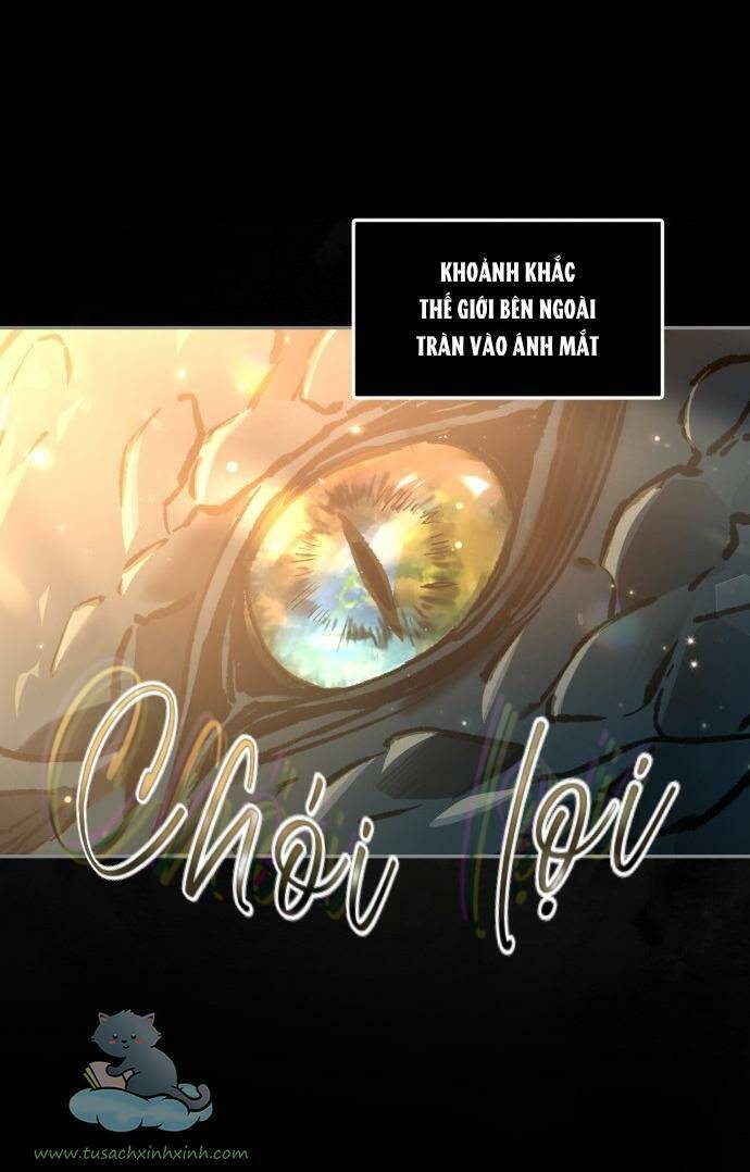 Bản Tình Ca Hy Lan Quốc Chapter 25 - Trang 2