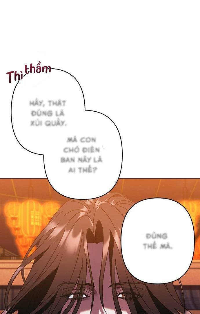 Bản Tình Ca Hy Lan Quốc Chapter 25 - Trang 2