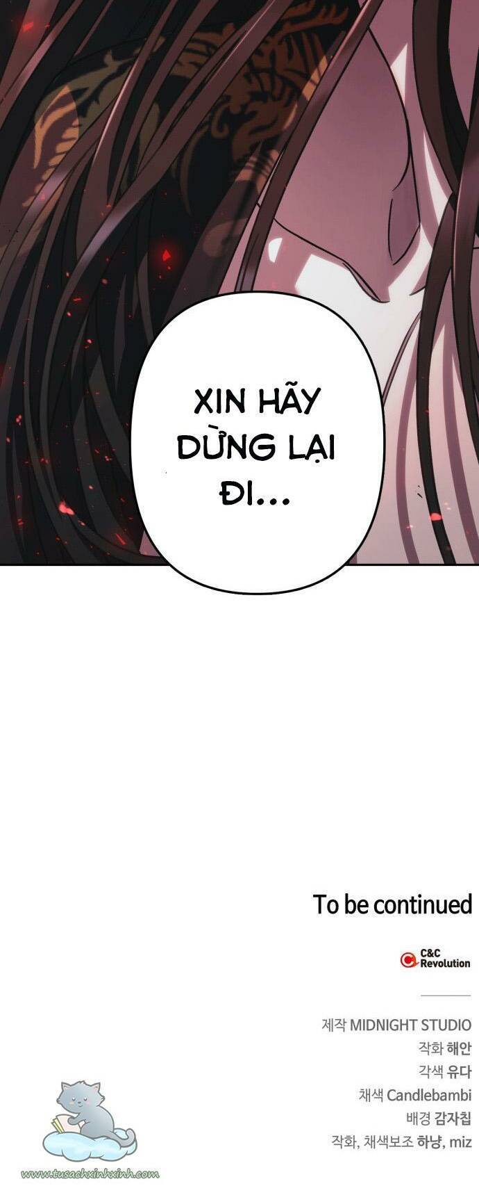 Bản Tình Ca Hy Lan Quốc Chapter 24 - Trang 2