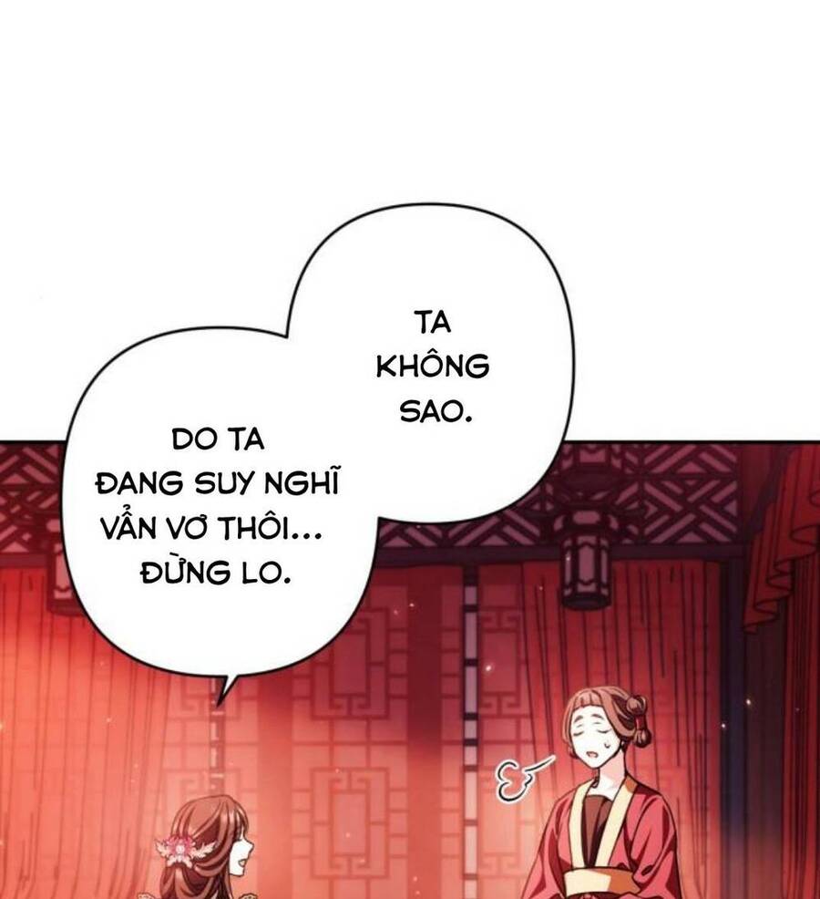 Bản Tình Ca Hy Lan Quốc Chapter 23 - Trang 2