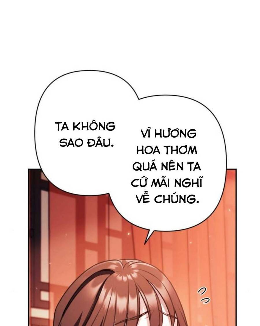 Bản Tình Ca Hy Lan Quốc Chapter 23 - Trang 2