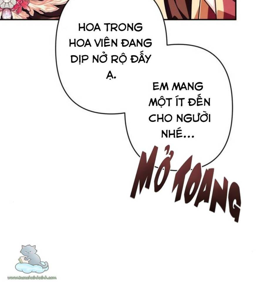 Bản Tình Ca Hy Lan Quốc Chapter 23 - Trang 2