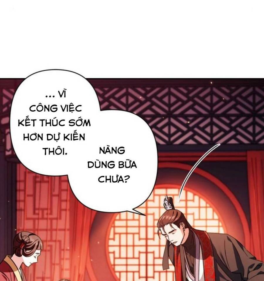 Bản Tình Ca Hy Lan Quốc Chapter 23 - Trang 2