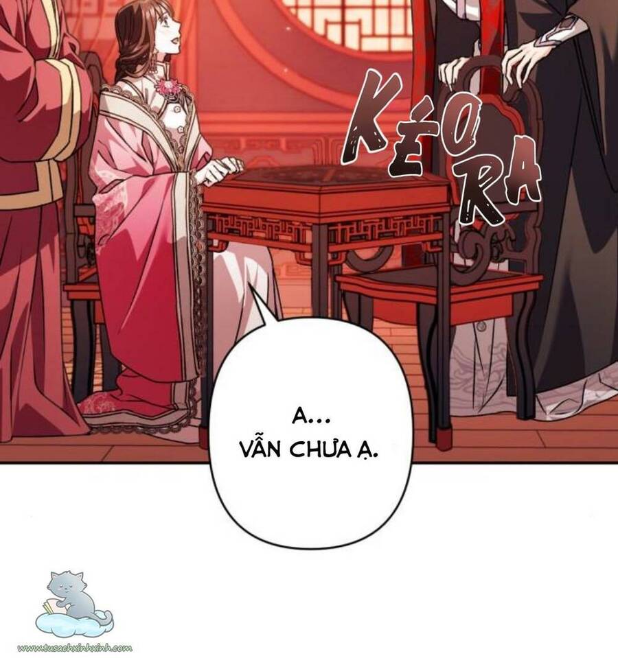 Bản Tình Ca Hy Lan Quốc Chapter 23 - Trang 2