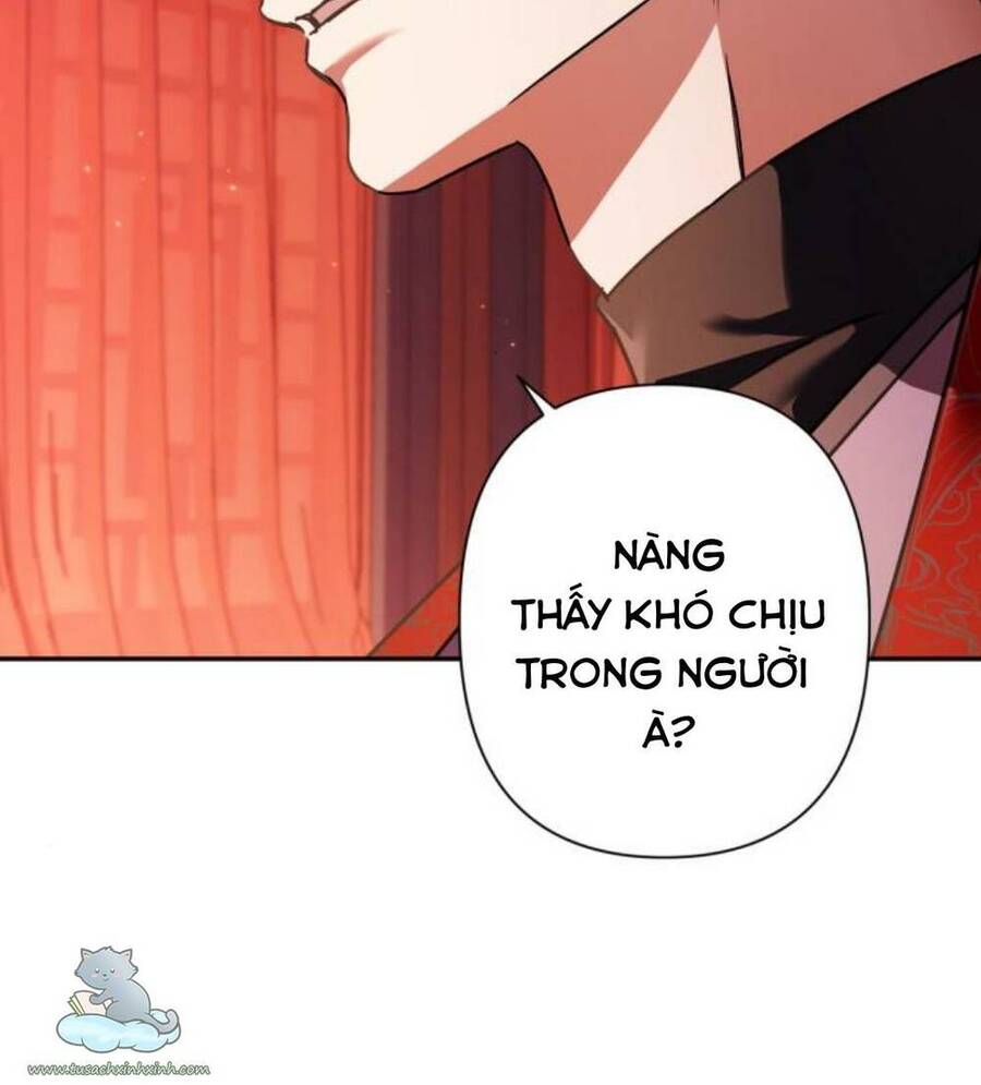 Bản Tình Ca Hy Lan Quốc Chapter 23 - Trang 2