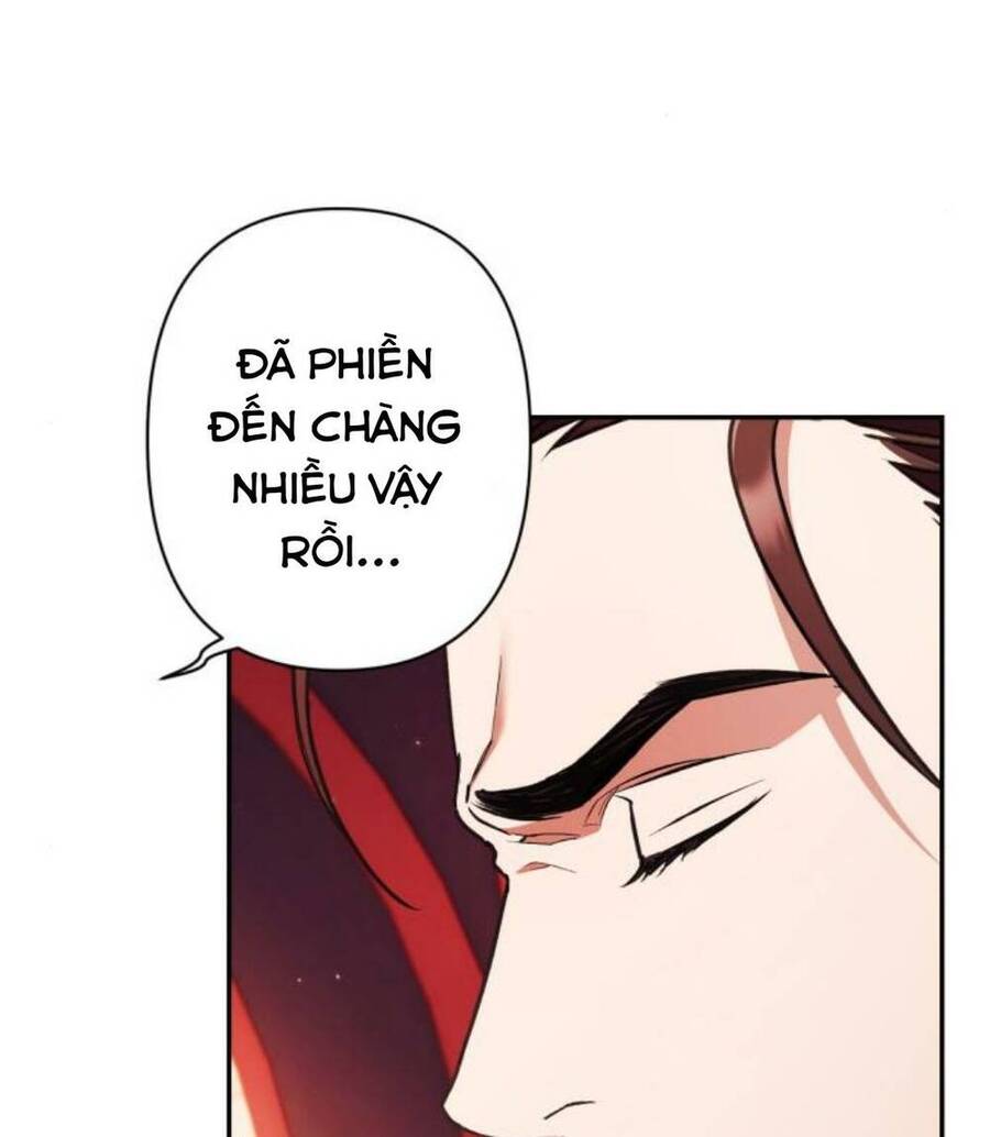 Bản Tình Ca Hy Lan Quốc Chapter 23 - Trang 2