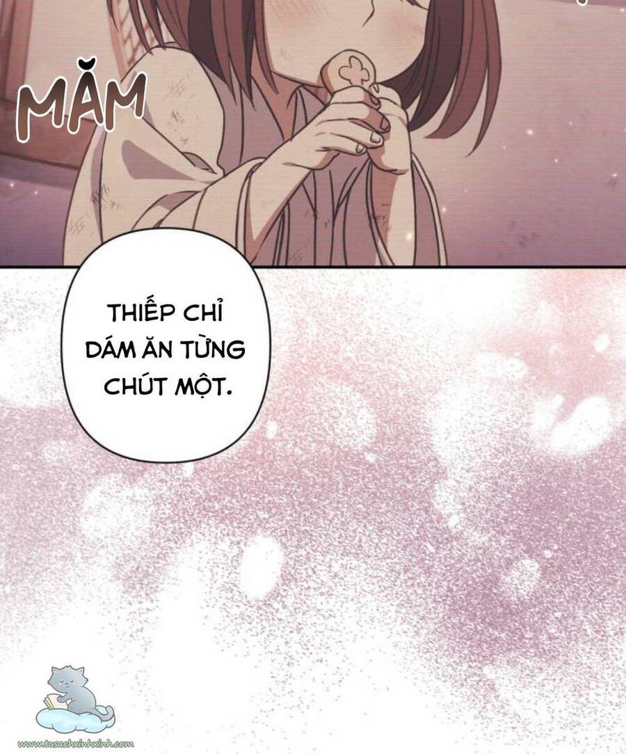 Bản Tình Ca Hy Lan Quốc Chapter 23 - Trang 2