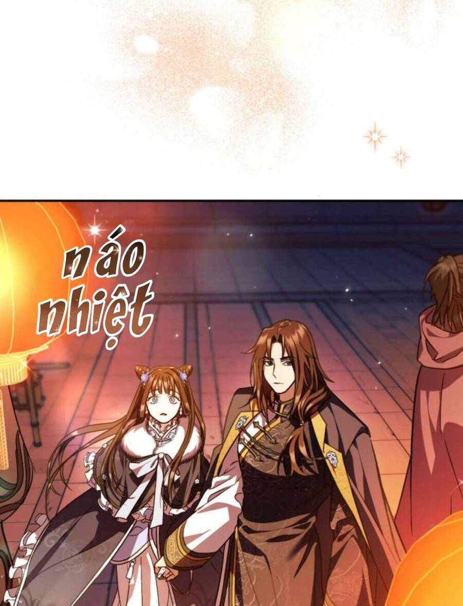 Bản Tình Ca Hy Lan Quốc Chapter 23 - Trang 2