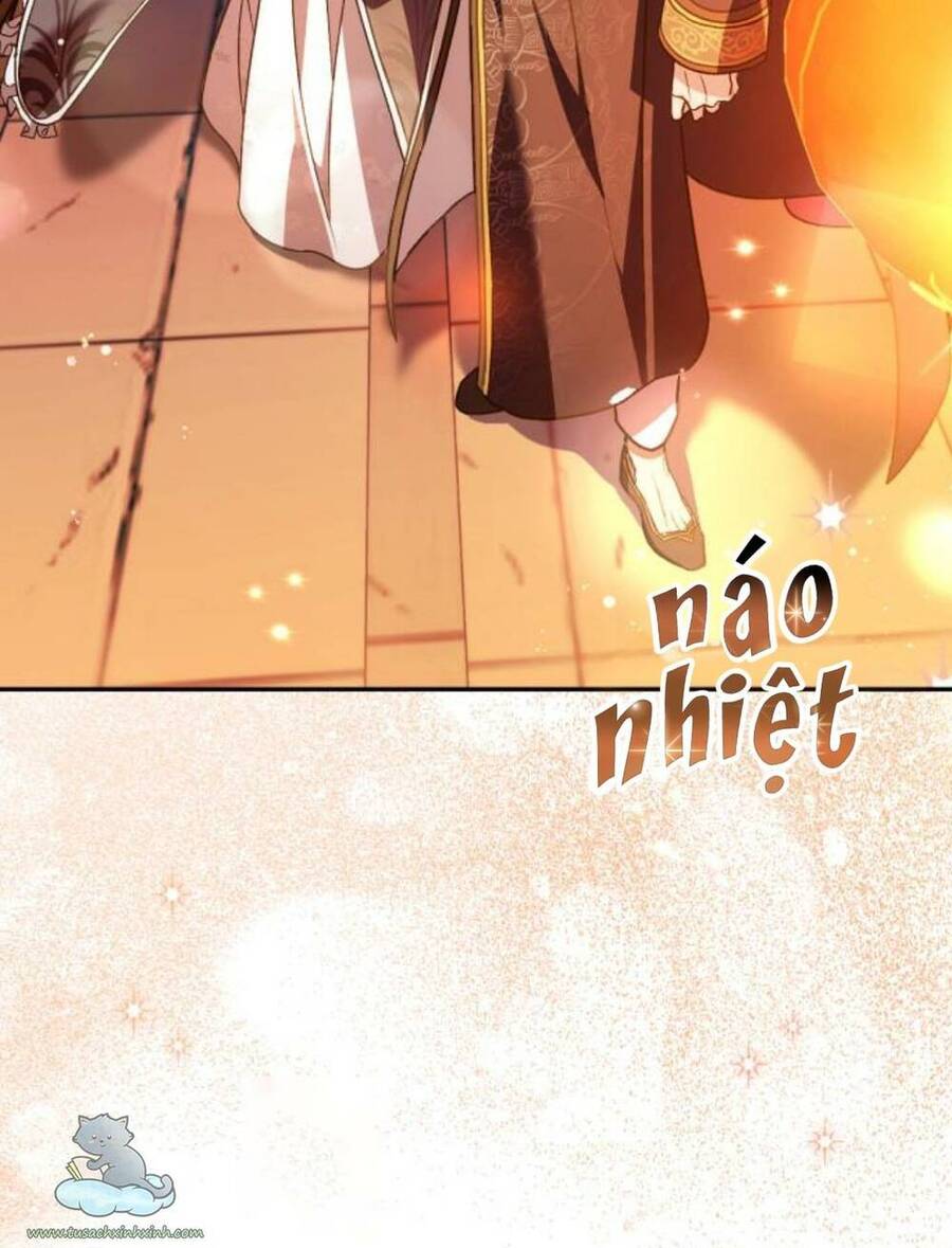 Bản Tình Ca Hy Lan Quốc Chapter 23 - Trang 2