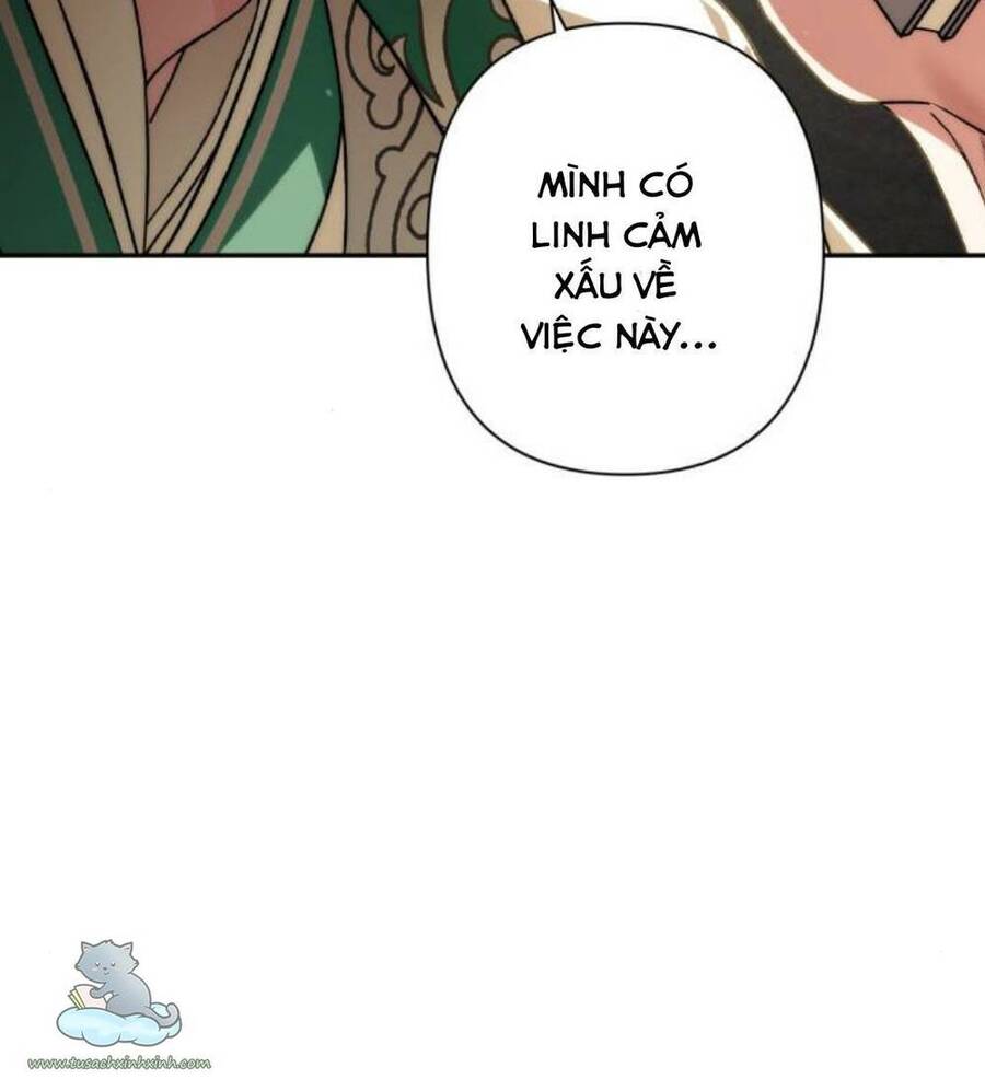 Bản Tình Ca Hy Lan Quốc Chapter 22 - Trang 2