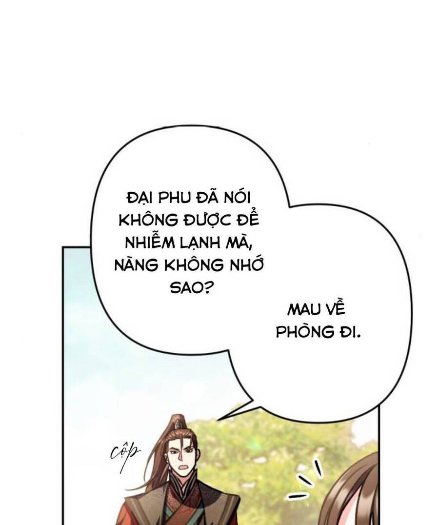 Bản Tình Ca Hy Lan Quốc Chapter 22 - Trang 2