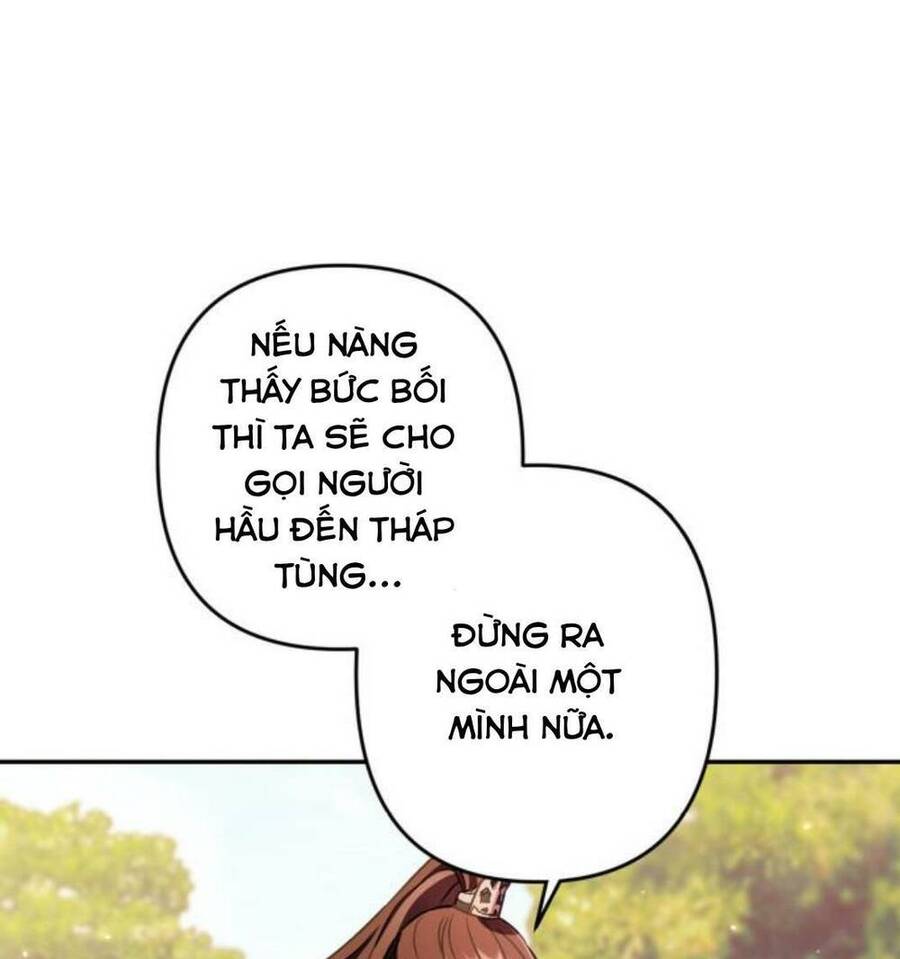 Bản Tình Ca Hy Lan Quốc Chapter 22 - Trang 2