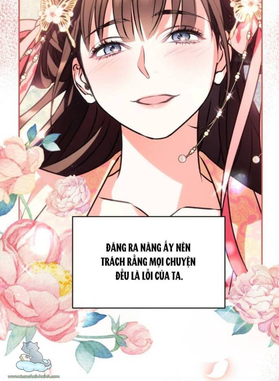 Bản Tình Ca Hy Lan Quốc Chapter 22 - Trang 2