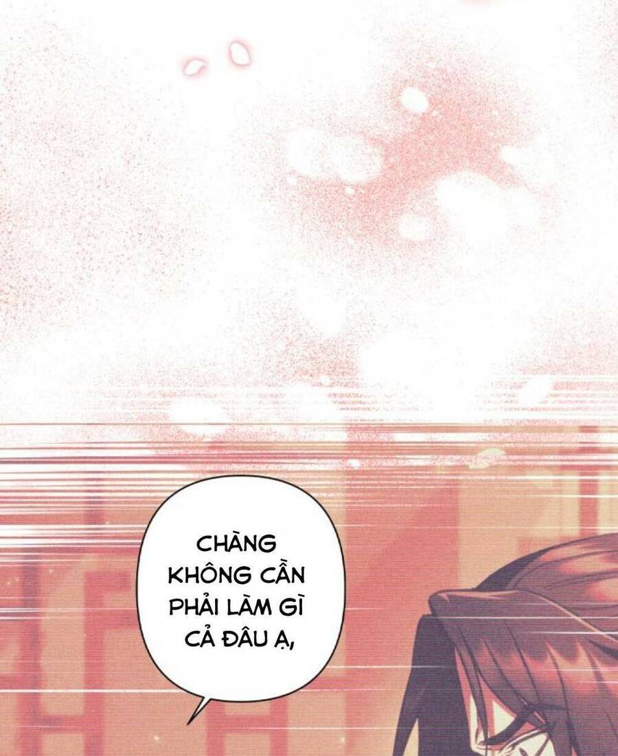 Bản Tình Ca Hy Lan Quốc Chapter 22 - Trang 2