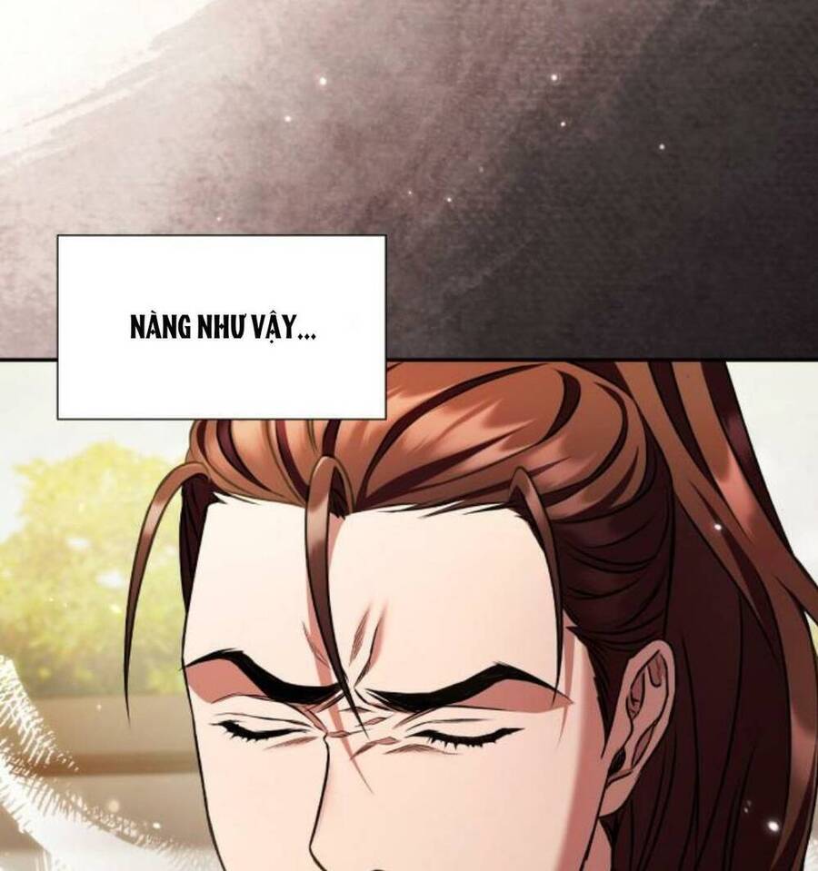 Bản Tình Ca Hy Lan Quốc Chapter 22 - Trang 2