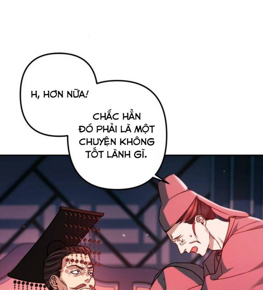 Bản Tình Ca Hy Lan Quốc Chapter 21 - Trang 2