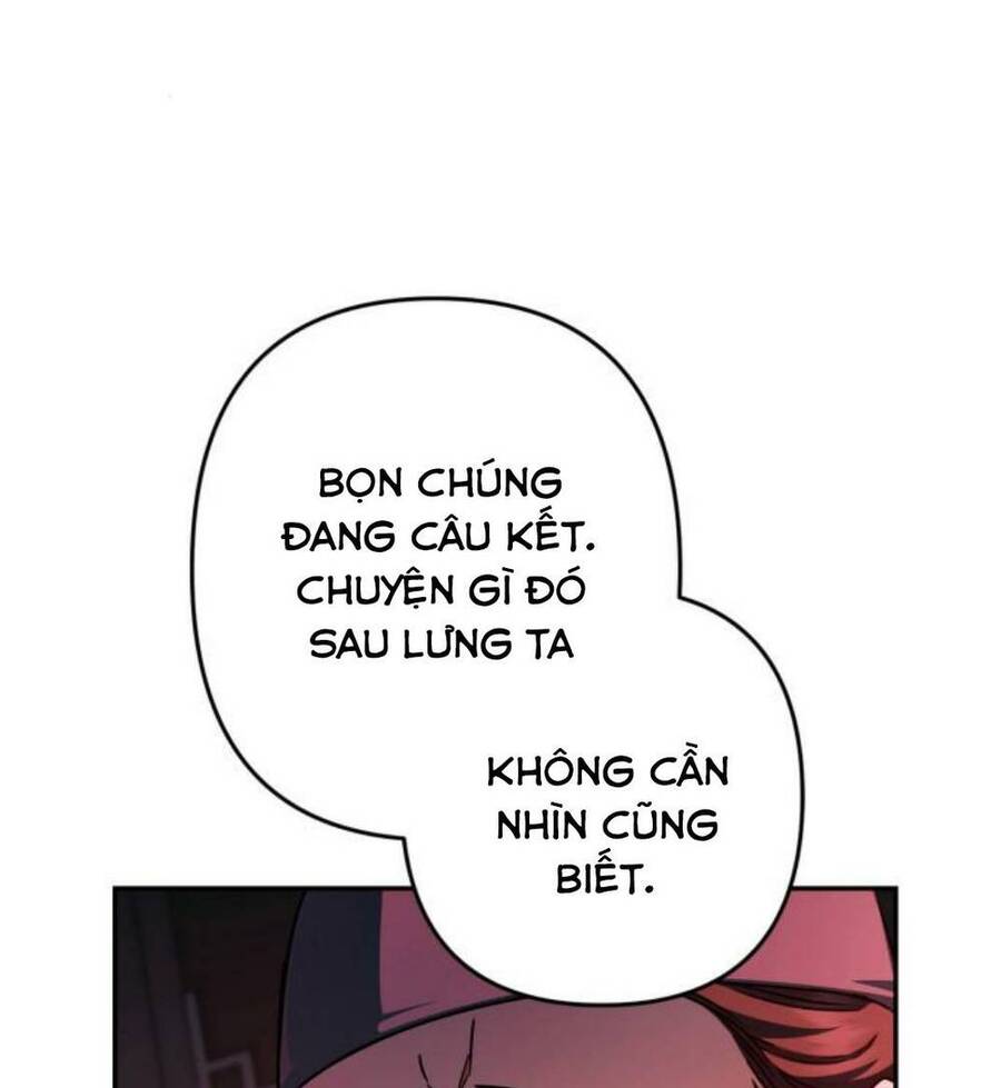 Bản Tình Ca Hy Lan Quốc Chapter 21 - Trang 2