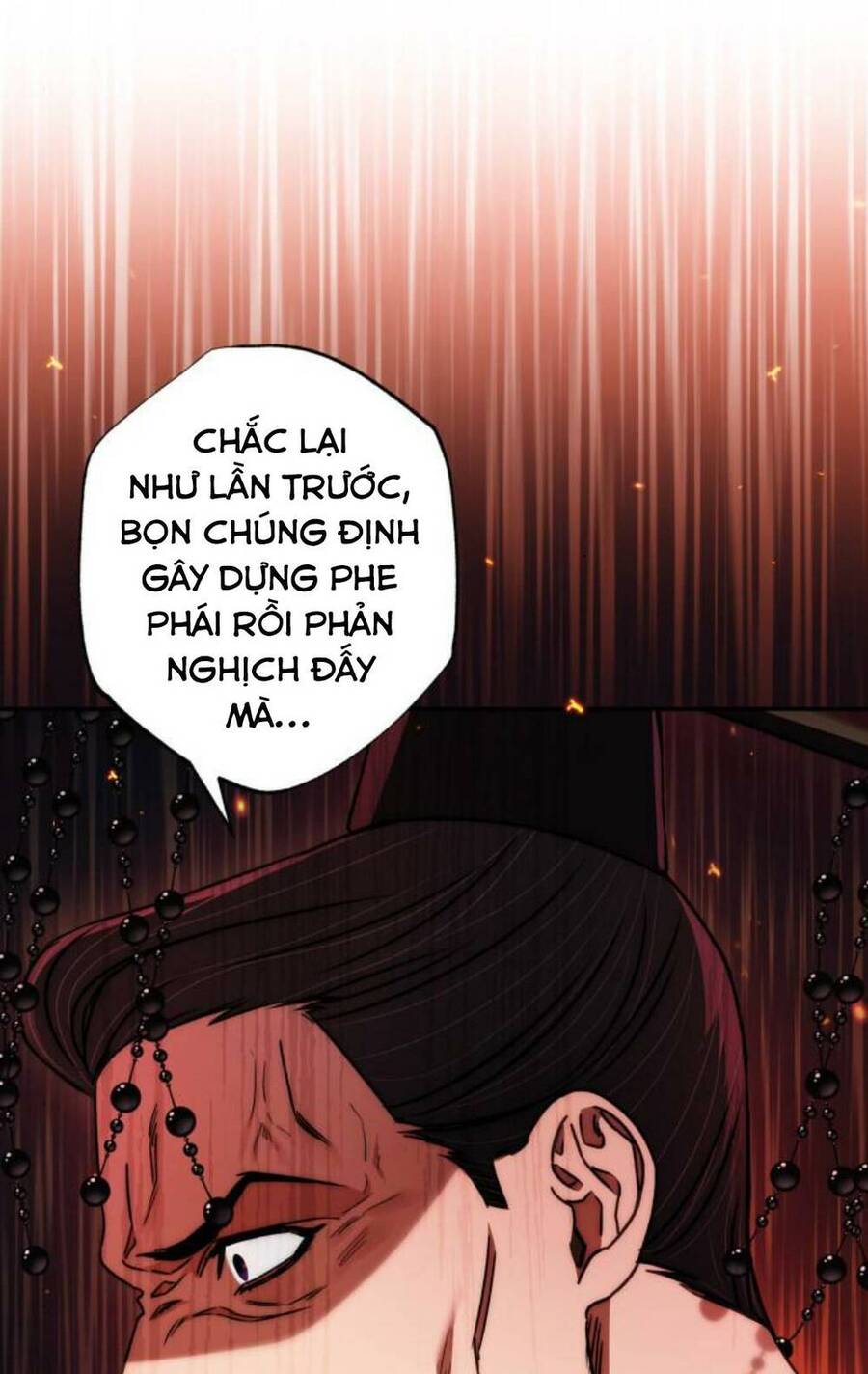 Bản Tình Ca Hy Lan Quốc Chapter 21 - Trang 2