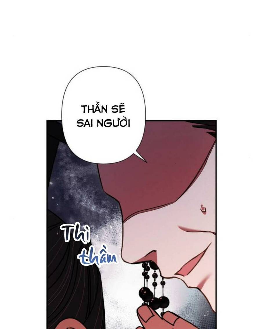 Bản Tình Ca Hy Lan Quốc Chapter 21 - Trang 2