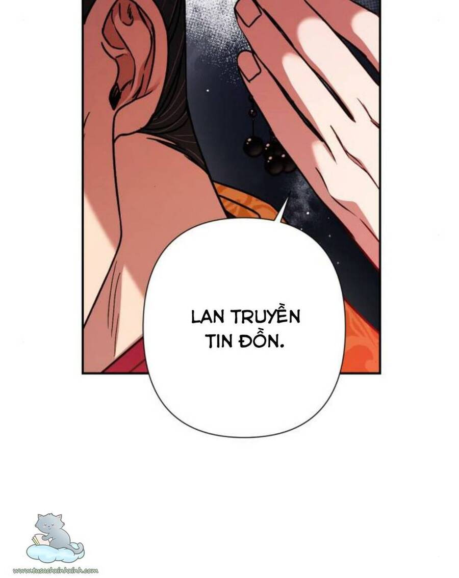 Bản Tình Ca Hy Lan Quốc Chapter 21 - Trang 2