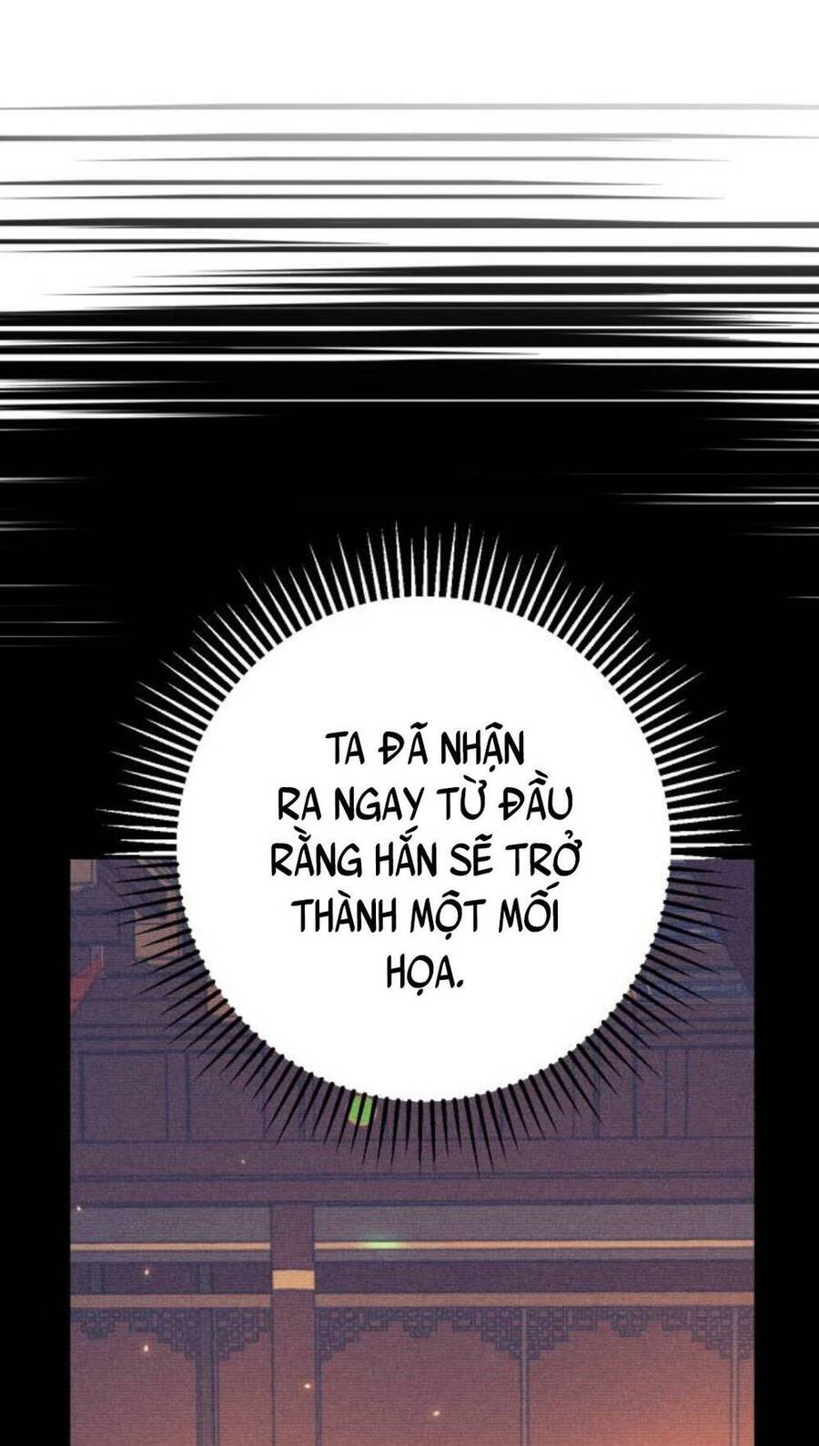 Bản Tình Ca Hy Lan Quốc Chapter 21 - Trang 2