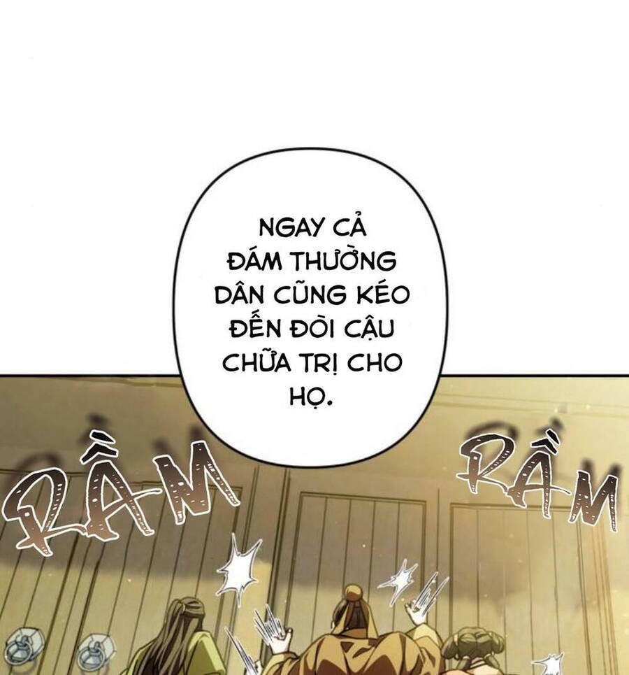 Bản Tình Ca Hy Lan Quốc Chapter 21 - Trang 2