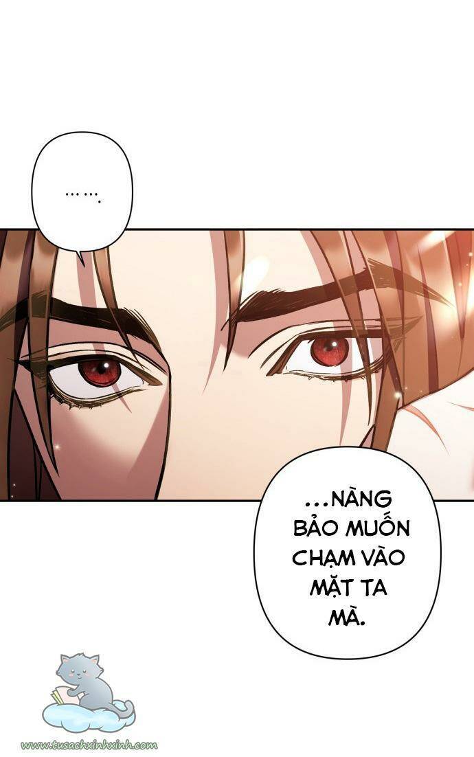 Bản Tình Ca Hy Lan Quốc Chapter 20 - Trang 2