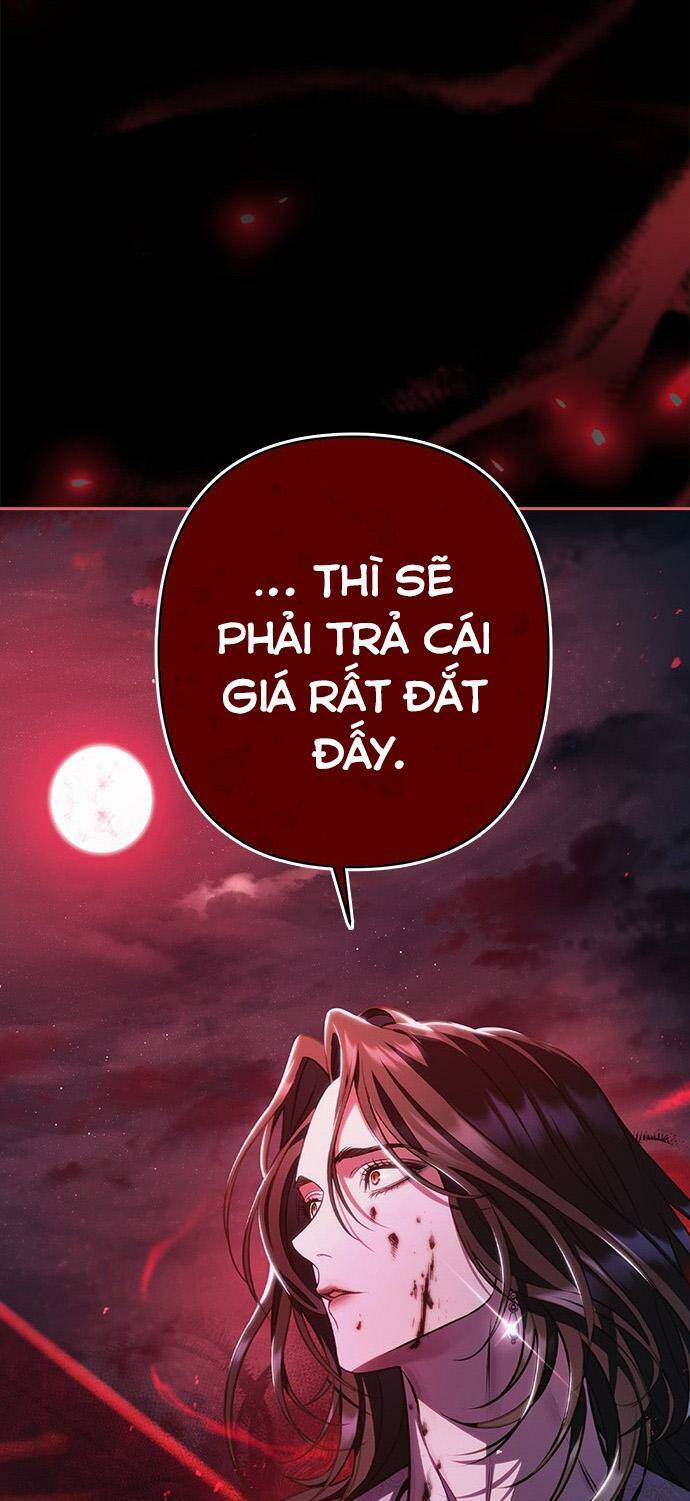 Bản Tình Ca Hy Lan Quốc Chapter 20 - Trang 2