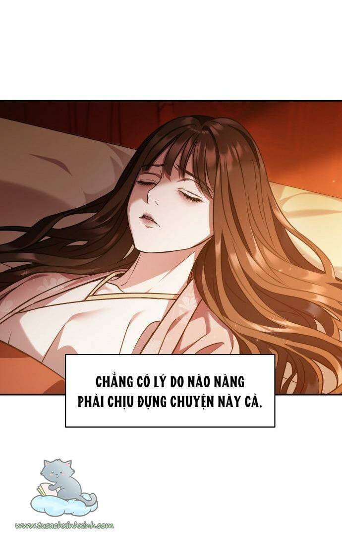 Bản Tình Ca Hy Lan Quốc Chapter 19 - Trang 2