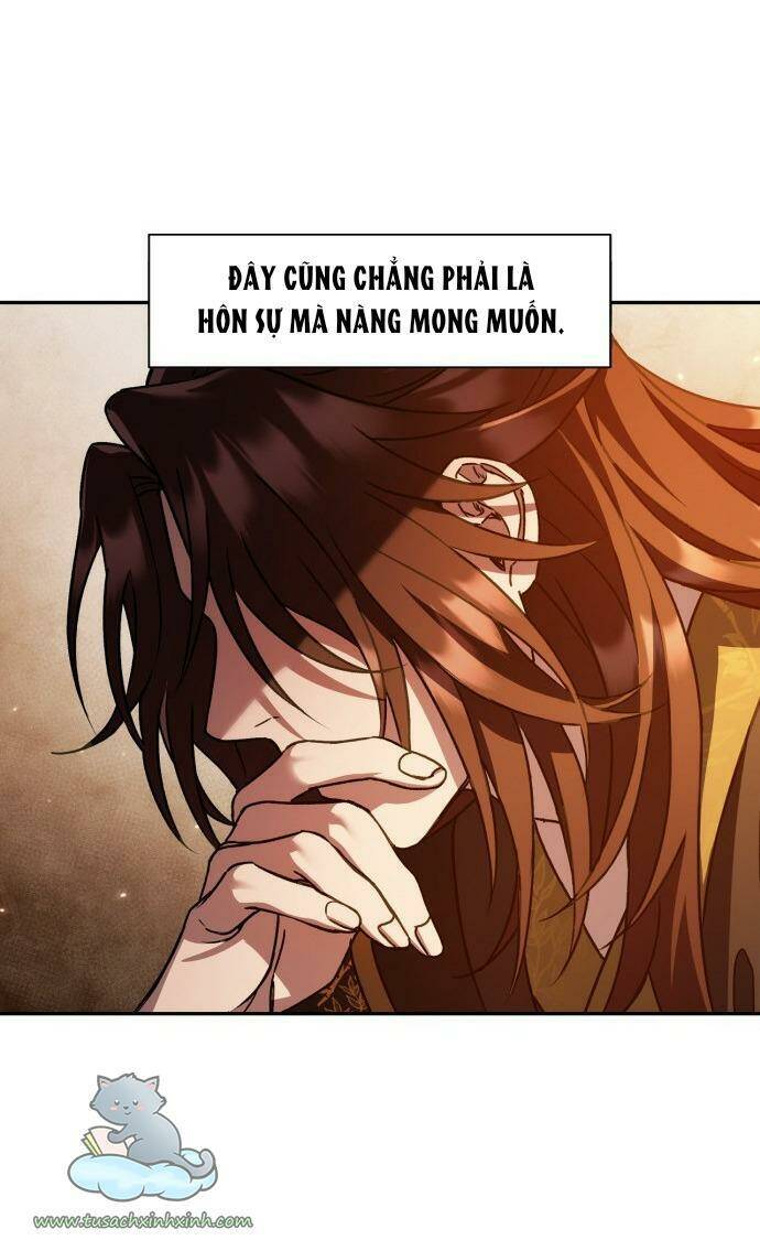 Bản Tình Ca Hy Lan Quốc Chapter 19 - Trang 2