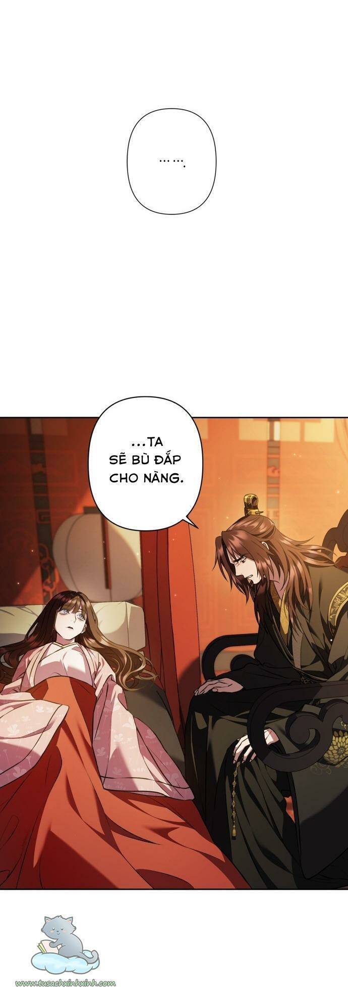 Bản Tình Ca Hy Lan Quốc Chapter 19 - Trang 2