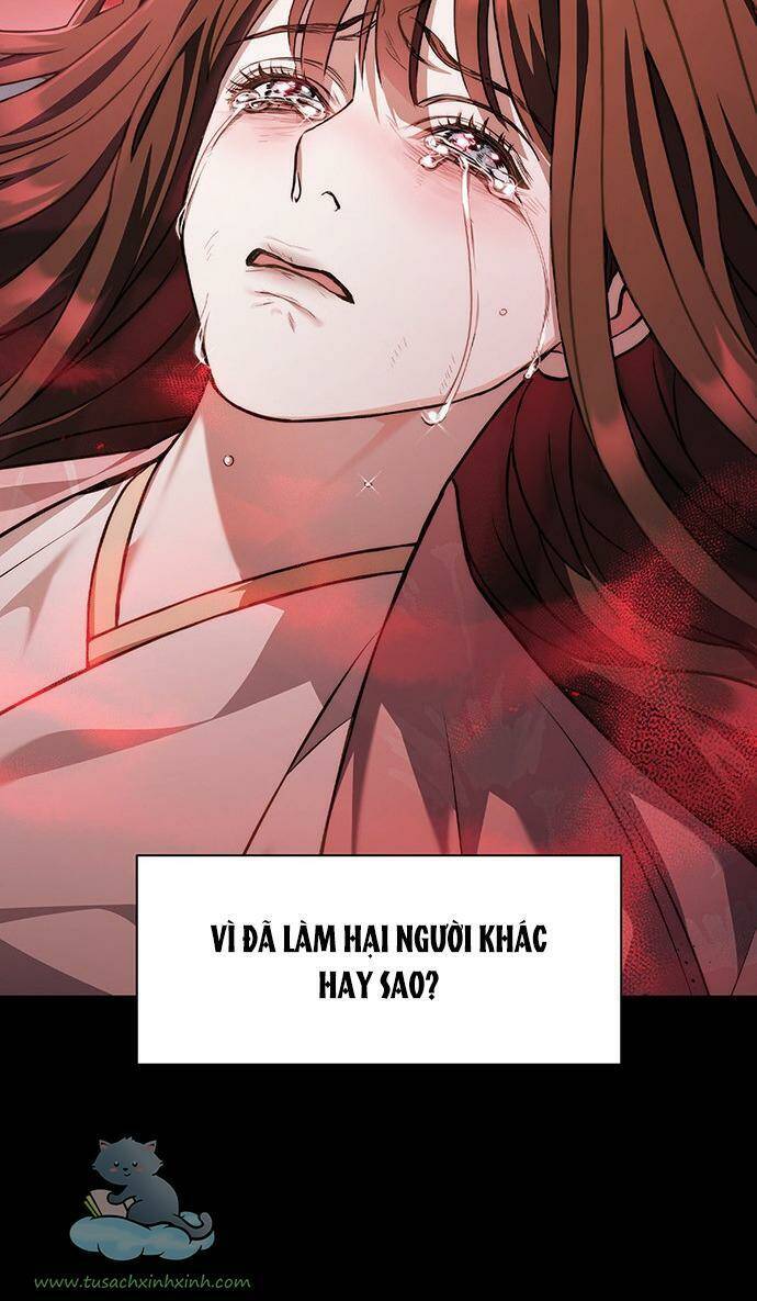 Bản Tình Ca Hy Lan Quốc Chapter 16 - Trang 2