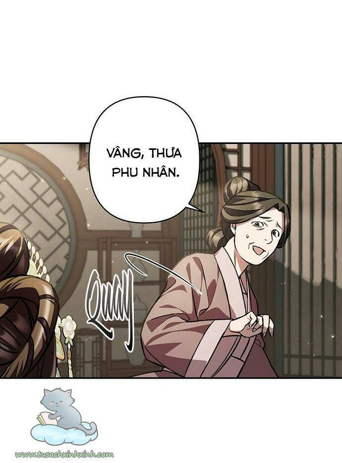 Bản Tình Ca Hy Lan Quốc Chapter 15 - Trang 2