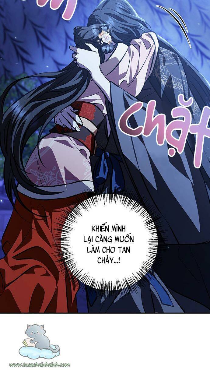 Bản Tình Ca Hy Lan Quốc Chapter 12 - Trang 2