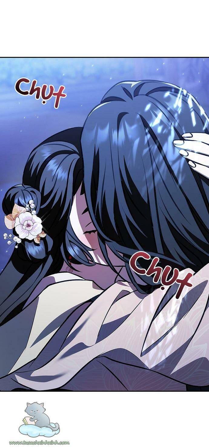 Bản Tình Ca Hy Lan Quốc Chapter 12 - Trang 2