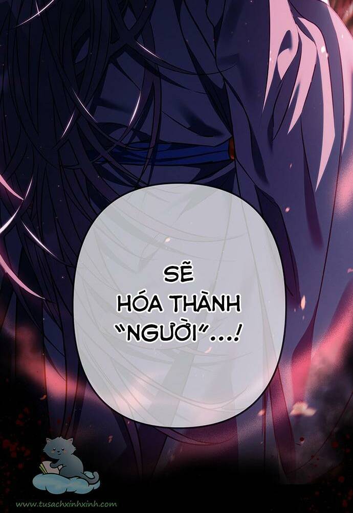 Bản Tình Ca Hy Lan Quốc Chapter 12 - Trang 2