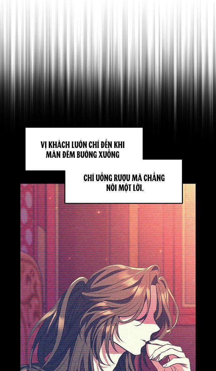 Bản Tình Ca Hy Lan Quốc Chapter 12 - Trang 2