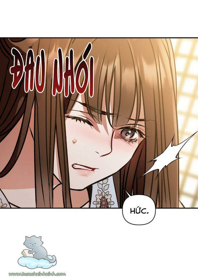 Bản Tình Ca Hy Lan Quốc Chapter 10 - Trang 2