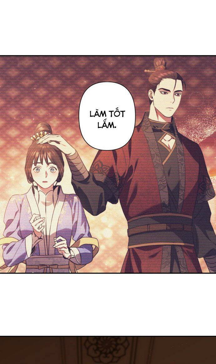 Bản Tình Ca Hy Lan Quốc Chapter 10 - Trang 2