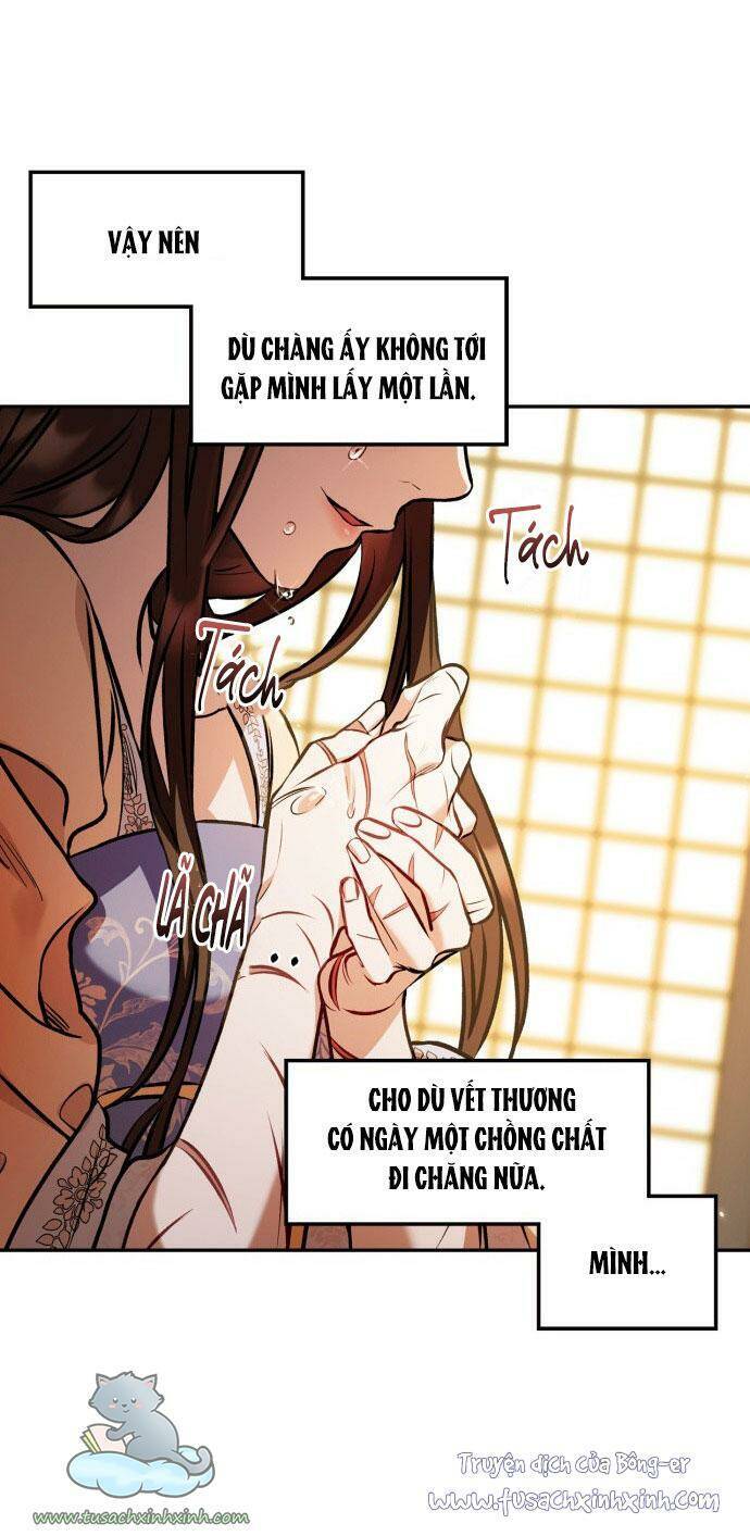 Bản Tình Ca Hy Lan Quốc Chapter 10 - Trang 2